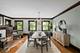 212 Sheridan, Kenilworth, IL 60043