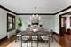 212 Sheridan, Kenilworth, IL 60043