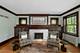 212 Sheridan, Kenilworth, IL 60043