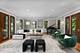 212 Sheridan, Kenilworth, IL 60043