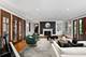 212 Sheridan, Kenilworth, IL 60043