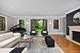 212 Sheridan, Kenilworth, IL 60043