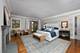 212 Sheridan, Kenilworth, IL 60043