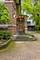 212 Sheridan, Kenilworth, IL 60043