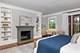 212 Sheridan, Kenilworth, IL 60043