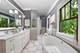 212 Sheridan, Kenilworth, IL 60043