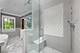 212 Sheridan, Kenilworth, IL 60043