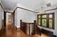 212 Sheridan, Kenilworth, IL 60043