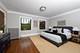 212 Sheridan, Kenilworth, IL 60043