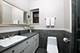 212 Sheridan, Kenilworth, IL 60043
