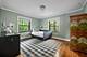 212 Sheridan, Kenilworth, IL 60043