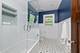 212 Sheridan, Kenilworth, IL 60043