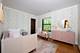 212 Sheridan, Kenilworth, IL 60043