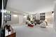 212 Sheridan, Kenilworth, IL 60043