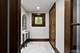 212 Sheridan, Kenilworth, IL 60043