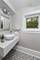212 Sheridan, Kenilworth, IL 60043