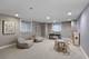 212 Sheridan, Kenilworth, IL 60043