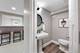212 Sheridan, Kenilworth, IL 60043
