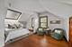 212 Sheridan, Kenilworth, IL 60043