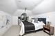 212 Sheridan, Kenilworth, IL 60043