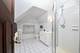 212 Sheridan, Kenilworth, IL 60043