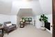 212 Sheridan, Kenilworth, IL 60043