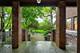 212 Sheridan, Kenilworth, IL 60043