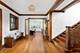 212 Sheridan, Kenilworth, IL 60043