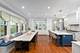 212 Sheridan, Kenilworth, IL 60043