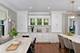 212 Sheridan, Kenilworth, IL 60043