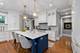212 Sheridan, Kenilworth, IL 60043