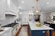 212 Sheridan, Kenilworth, IL 60043