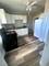416 W Virginia Unit B, Crystal Lake, IL 60014