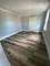 416 W Virginia Unit B, Crystal Lake, IL 60014