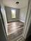 416 W Virginia Unit B, Crystal Lake, IL 60014