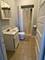 416 W Virginia Unit B, Crystal Lake, IL 60014