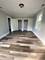 416 W Virginia Unit B, Crystal Lake, IL 60014