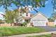 17211 S Huron, Lockport, IL 60441