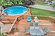 17211 S Huron, Lockport, IL 60441