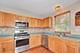 17211 S Huron, Lockport, IL 60441