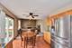 17211 S Huron, Lockport, IL 60441