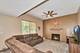 17211 S Huron, Lockport, IL 60441