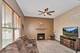 17211 S Huron, Lockport, IL 60441