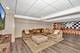17211 S Huron, Lockport, IL 60441