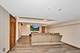 17211 S Huron, Lockport, IL 60441