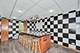 17211 S Huron, Lockport, IL 60441