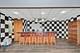 17211 S Huron, Lockport, IL 60441