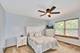17211 S Huron, Lockport, IL 60441