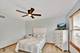 17211 S Huron, Lockport, IL 60441