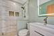 17211 S Huron, Lockport, IL 60441
